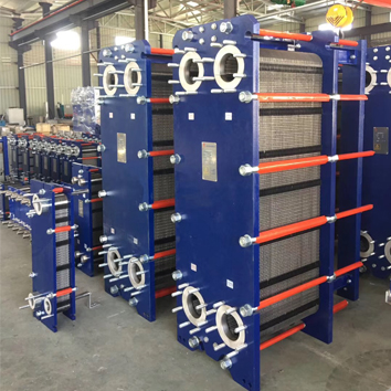 �ɲ��ʽ������3