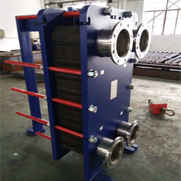 �ɲ��ʽ������4