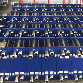 �ɲ��ʽ������5