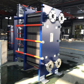 �ɲ��ʽ������7