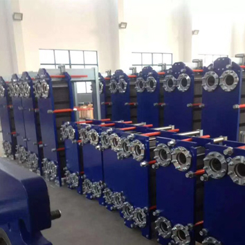 �ɲ��ʽ������8