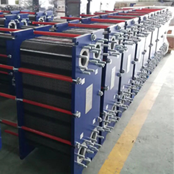 �ɲ��ʽ������9