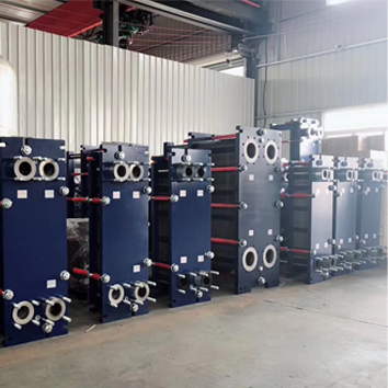 �ɲ��ʽ������10