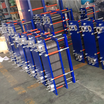 �ɲ��ʽ������11