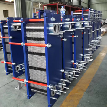 �ɲ��ʽ������12