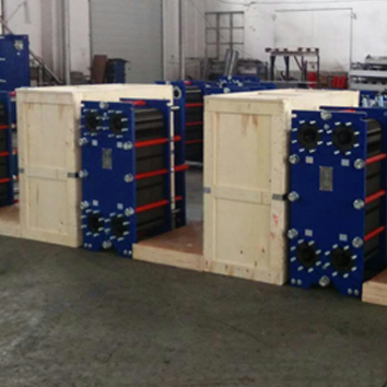 �ɲ��ʽ������13