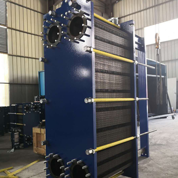 �ɲ��ʽ������14