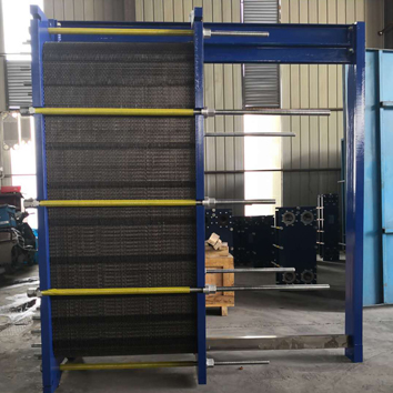 �ɲ��ʽ������15