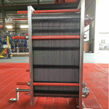 ʳƷ����ʽ������1