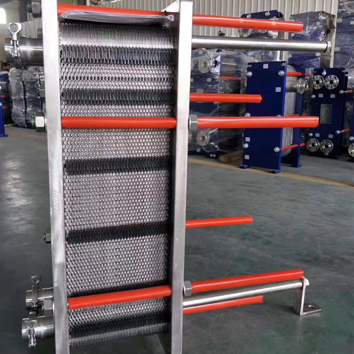 ʳƷ����ʽ������2