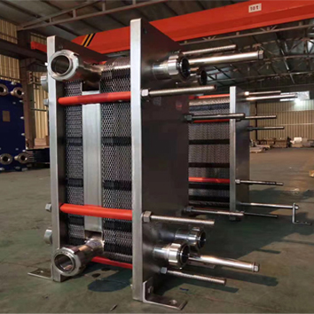 ʳƷ����ʽ������3