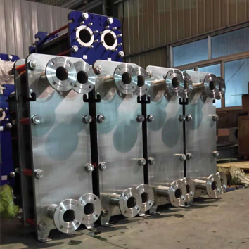 ʳƷ����ʽ������4