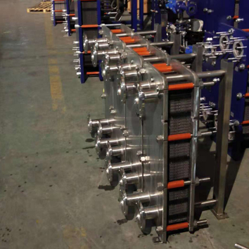 ʳƷ����ʽ������5