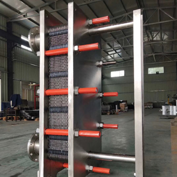 ʳƷ����ʽ������6