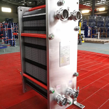 ʳƷ����ʽ������7