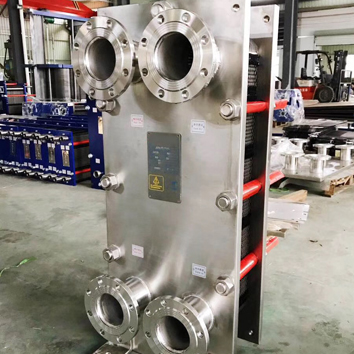 ʳƷ����ʽ������8