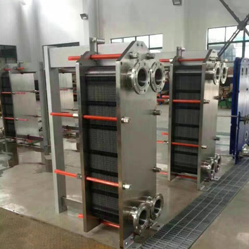 ʳƷ����ʽ������9