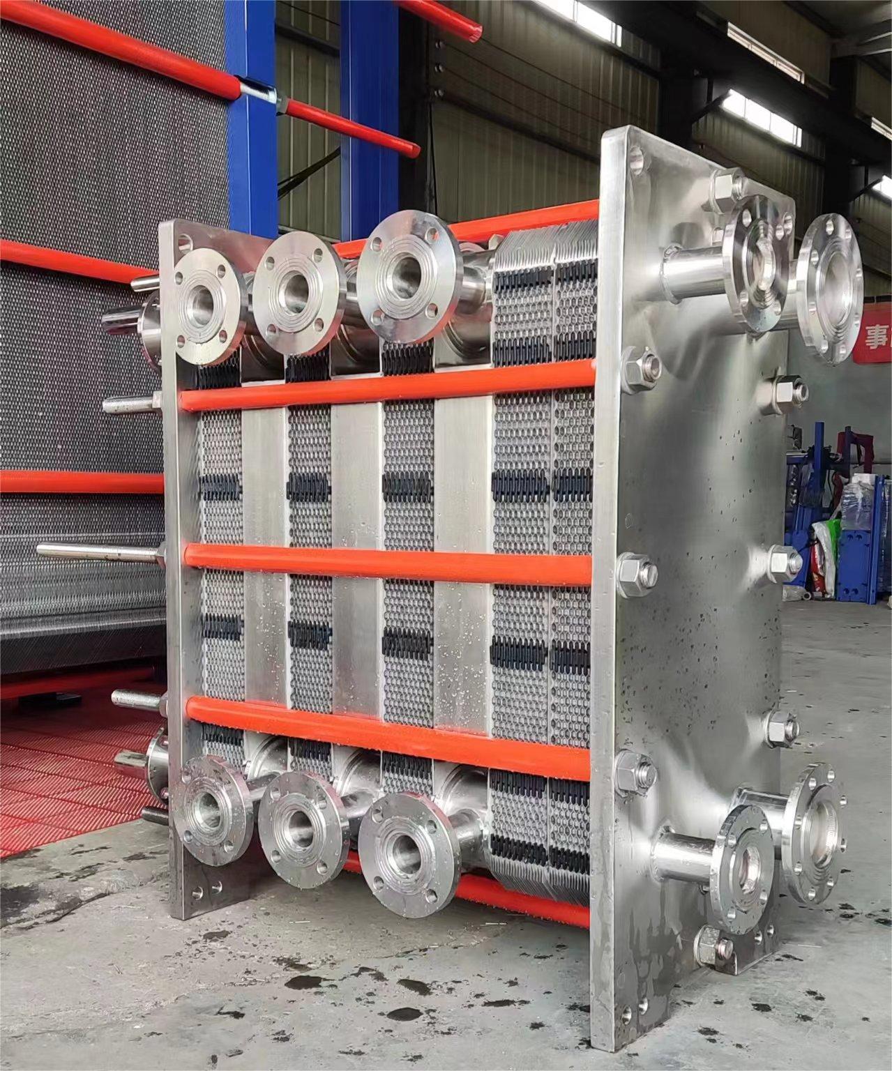 ʳƷ����ʽ������