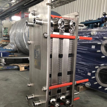 ʳƷ����ʽ������11