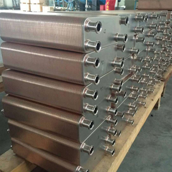 ǥ����ʽ������1