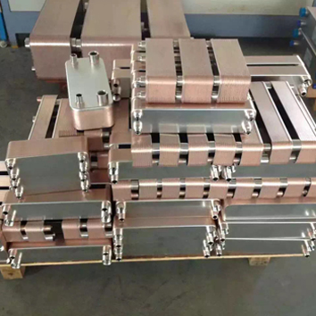 ǥ����ʽ������2