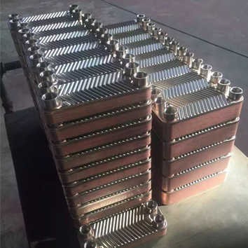 ǥ����ʽ������3