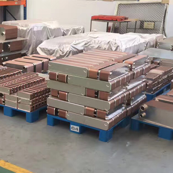 ǥ����ʽ������5