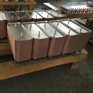 ǥ����ʽ������6