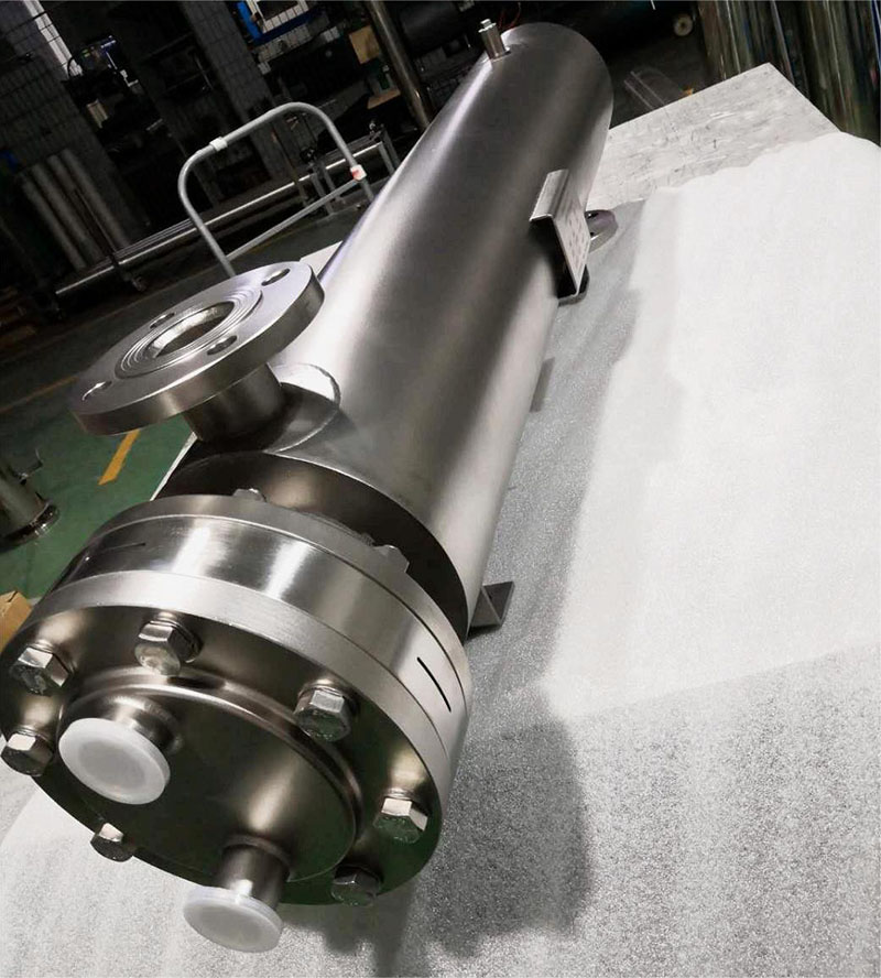 �й�ʽ������