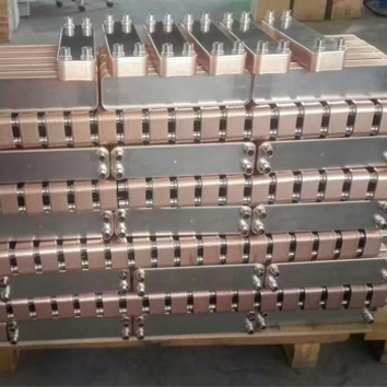 ǥ����ʽ������8