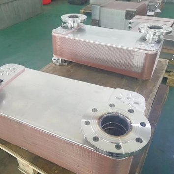 ǥ����ʽ������9