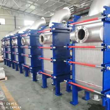 ȫ���Ӱ�ʽ������5