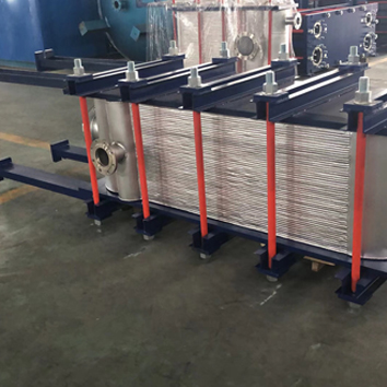 ȫ���Ӱ�ʽ������6