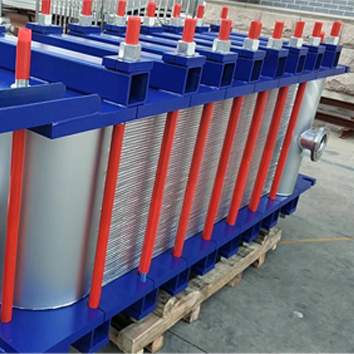 ȫ���Ӱ�ʽ������7