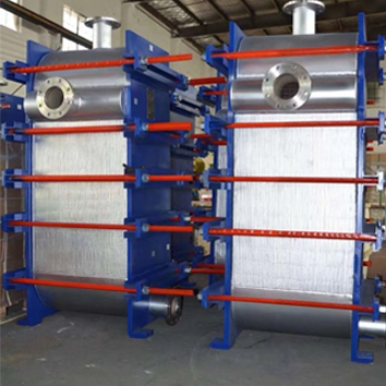 ȫ���Ӱ�ʽ������8