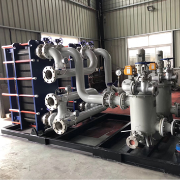 ���ܻ��Ȼ���1