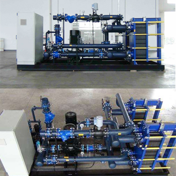 ���ܻ��Ȼ���2