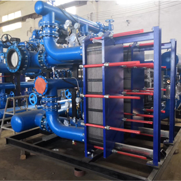 ���ܻ��Ȼ���3