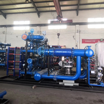 ���ܻ��Ȼ���4