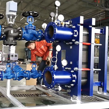 ���ܻ��Ȼ���5