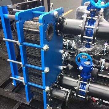 ���ܻ��Ȼ���6