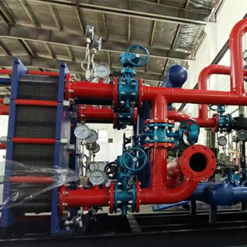 ���ܻ��Ȼ���7