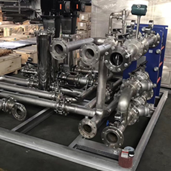 ���ܻ��Ȼ���8