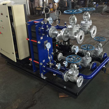 ���ܻ��Ȼ���9