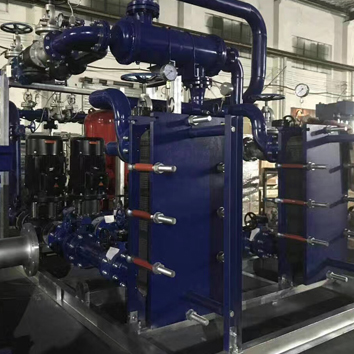 ���ܻ��Ȼ���10