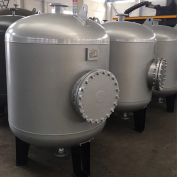 �ݻ�ʽ������4