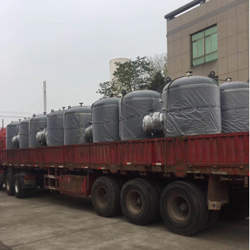 �ݻ�ʽ������5