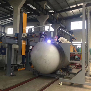 �ݻ�ʽ������6