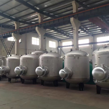 �ݻ�ʽ������7