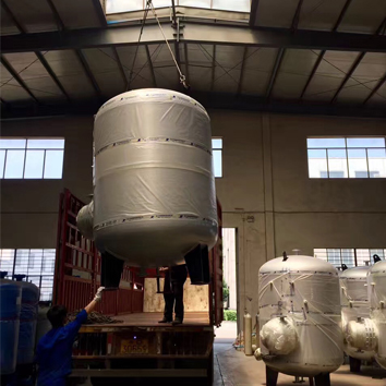 �ݻ�ʽ������8